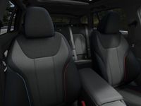 BMW 320 - Vorschau Bild 6