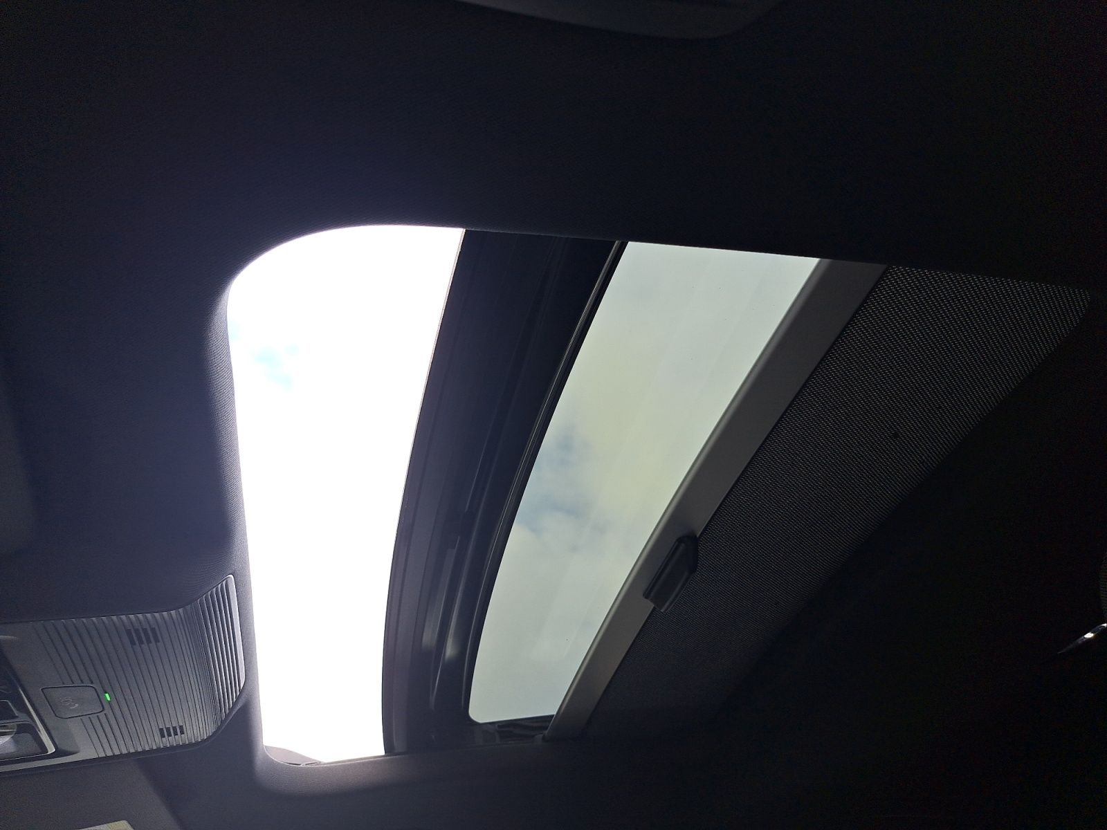 Volkswagen Golf - Bild 14