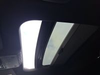 Volkswagen Golf - Vorschau Bild 14