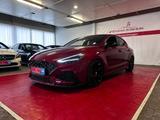 Hyundai i30 Fastback N Performance *LED +Sport* - gebrauchte Hyundai i30 aus dem Jahr 2021