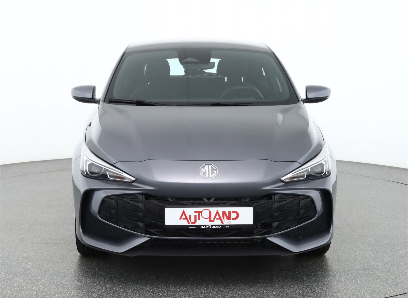MG3