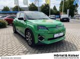 Renault R 5 5 E-Tech elektrisch Techno 120 Urban Range - Renault R 5: Kleinwagen