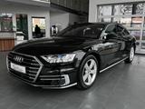Audi A8 50 TDI tiptronic quattro "Matrix/360°/B&O" - Audi A8 in Hannover