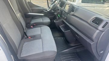 Renault Master - 9