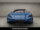 Porsche Taycan 4 Cross Turismo LED-Matrix Head-Up BOSE - Porsche Taycan in Aachen