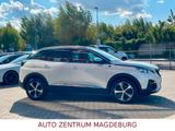 Peugeot 3008 Crossway *LED*NAVI*SITZH.*TEMPOMAT*SPURH.* - gebrauchte Peugeot 3008 aus dem Jahr 2019