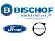 Autohaus Bischof GmbH & Co. KG