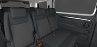Toyota Proace (Verso) - Vorschau Bild 9
