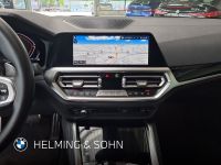 BMW 430 - Vorschau Bild 14