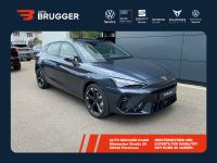 Cupra Leon - Vorschau Bild 1