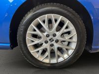 Seat Ibiza - Vorschau Bild 14