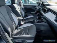 Skoda Kamiq - Vorschau Bild 9