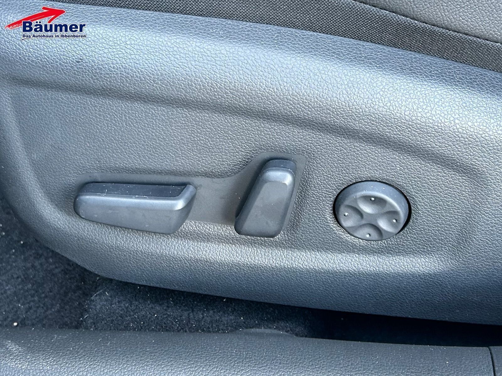 Hyundai i30 – Bild 31