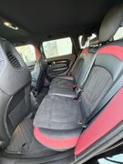 MINI JOHN_COOPER_WORKS_CLUBMAN 2018 — Vorschau 18