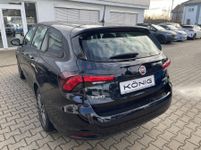 Fiat Tipo - Vorschau Bild 4