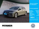 Volkswagen Golf VIII Goal 2,0 l TDI DSG MTL. AB 140,- EUR* - Volkswagen Golf: V Goal