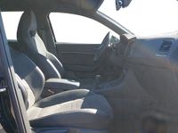 Cupra Ateca - Vorschau Bild 11
