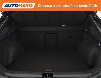 Cupra Formentor - 10