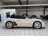 Porsche 991 911 Carrera GTS Cabriolet 3.8 - Porsche 991 Benzin Gebrauchtwagen
