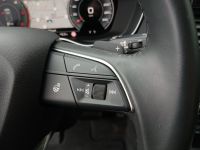 Audi Q5 - Vorschau Bild 14