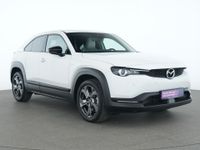 Mazda MX-30 - Vorschau Bild 4