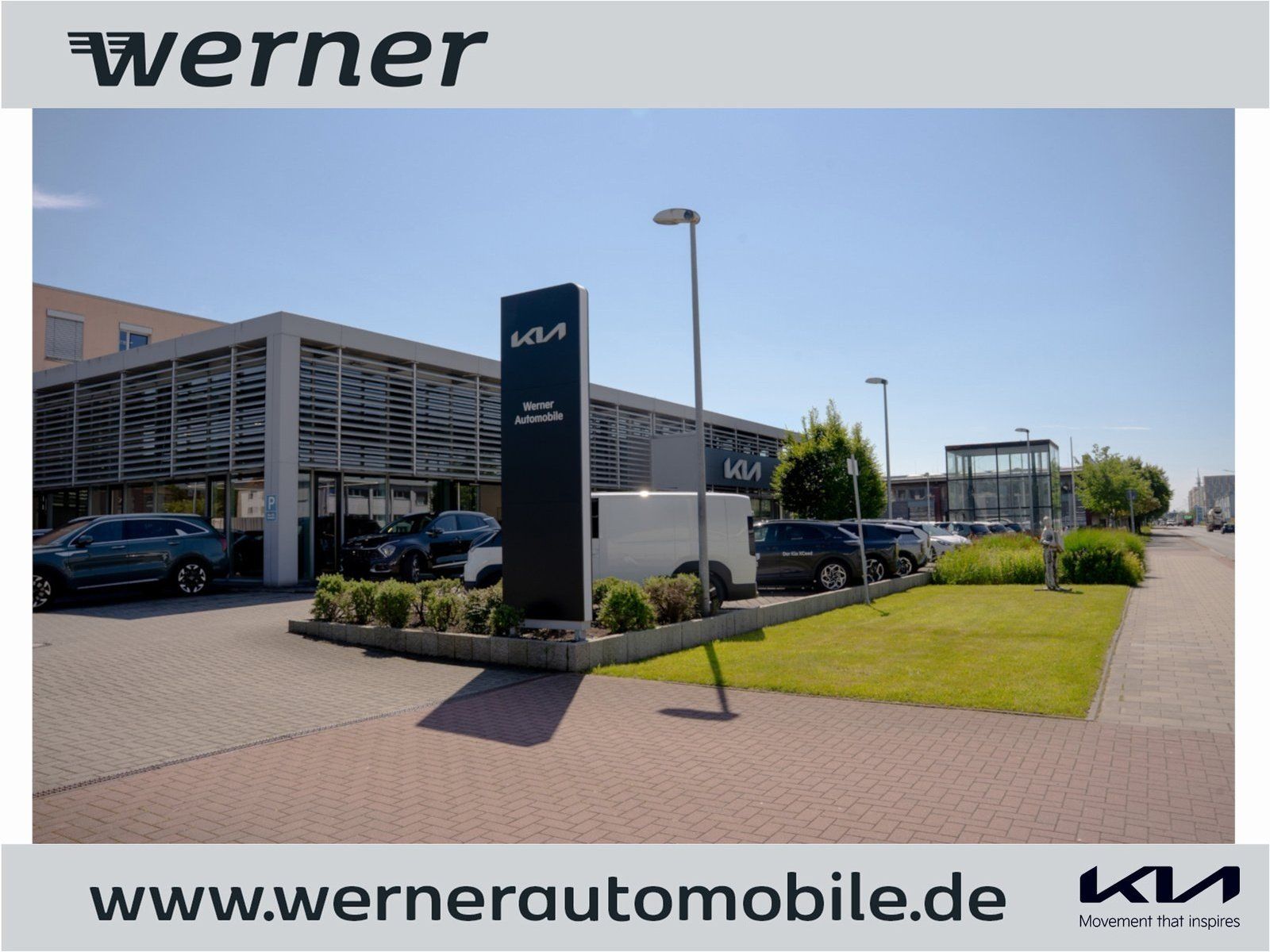 Kia K4 1.6 T-GDI GT-Line DCT Drive SD GD 18Z