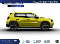 Fiat Grande Panda - Vorschau Bild 7