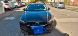 Volvo V60 D3 Momentum Core Momentum Core - Volvo V60 Core mit Diesel-Antrieb
