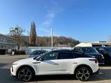 Citroën C5X Hybrid 225 Shine Pack EAT8 Pano Head UP 360° - Citroën C5 X mit Schiebedach