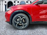 Alfa Romeo Junior - Vorschau Bild 5