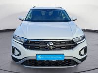 Volkswagen T-Roc - Vorschau Bild 7