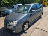 Suzuki Liana 1.6 Klima - Suzuki Liana: 1.6