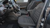 Dacia Sandero Stepway ECO-G 100 | LPG | AHK  - Dacia Sandero: Daci