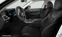 BMW i4 - Vorschau Bild 4