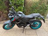 Yamaha MT125 | gepflegt | EZ 2024 | MyRide ready - Offers matching your search criteria