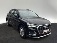Audi Q3 - Vorschau Bild 6