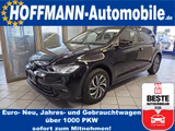Volkswagen Polo Life PDC v/h,Kamera,Sitzhzg.,AppCon,Alu - Neuwagen: Kleinwagen
