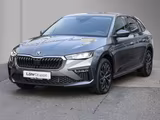 Skoda Scala 1.0 TSI DSG Selection Navi/RFK/SmartLink - Skoda: Allradantrieb