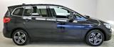 BMW 220i Grand Tourer 192PS Sport Line Pano Head-Up - BMW in Berlin