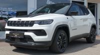 Jeep Compass - Vorschau Bild 1