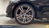 BMW 320e A Tou Sport-Line,AHK,Autom - BMW 320 Gebrauchtwagen in Augsburg