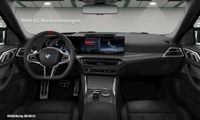 BMW M440 - Vorschau Bild 6