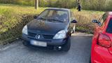 Renault RENAULT CLIO 1.5 dCI - Renault Clio aus 2004 mit Diesel-Antrieb