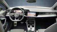 Audi A3 - Vorschau Bild 11