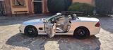 Mercedes-Benz SL 55 AMG AMG - gebrauchte Mercedes-Benz SL 55 AMG aus dem Jahr 2004