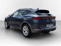 Cupra Formentor - Vorschau Bild 3