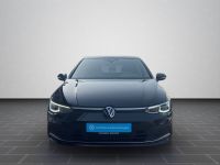 Volkswagen Golf - Vorschau Bild 7