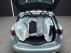 Renault Megane IV 1.6 E-TECH Plug-in 160 Grandtour