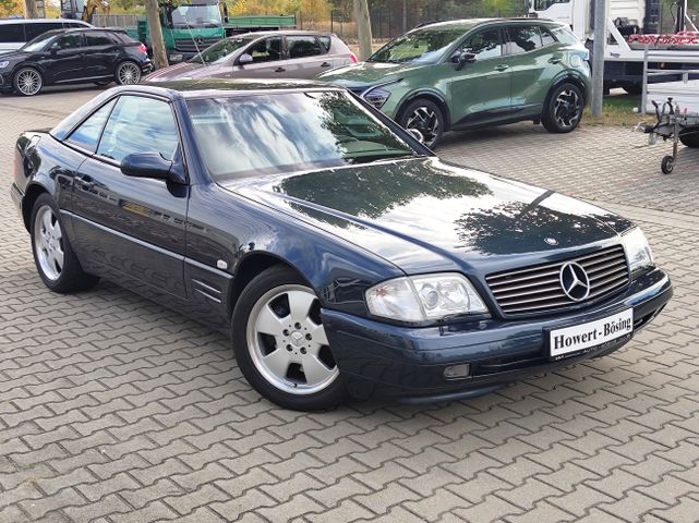 Fahrzeugbild 11