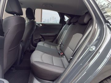 Kia Ceed 1.5 T-GDI Vision Navi Sitzheizung Kamera